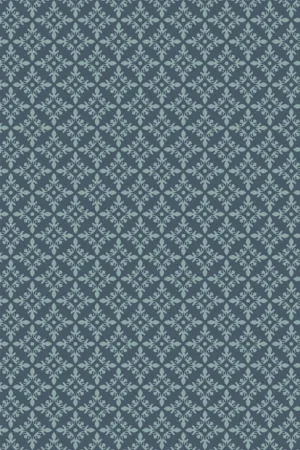 Farrow & Ball Achard Wallpaper
