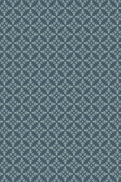 Farrow & Ball Achard Wallpaper