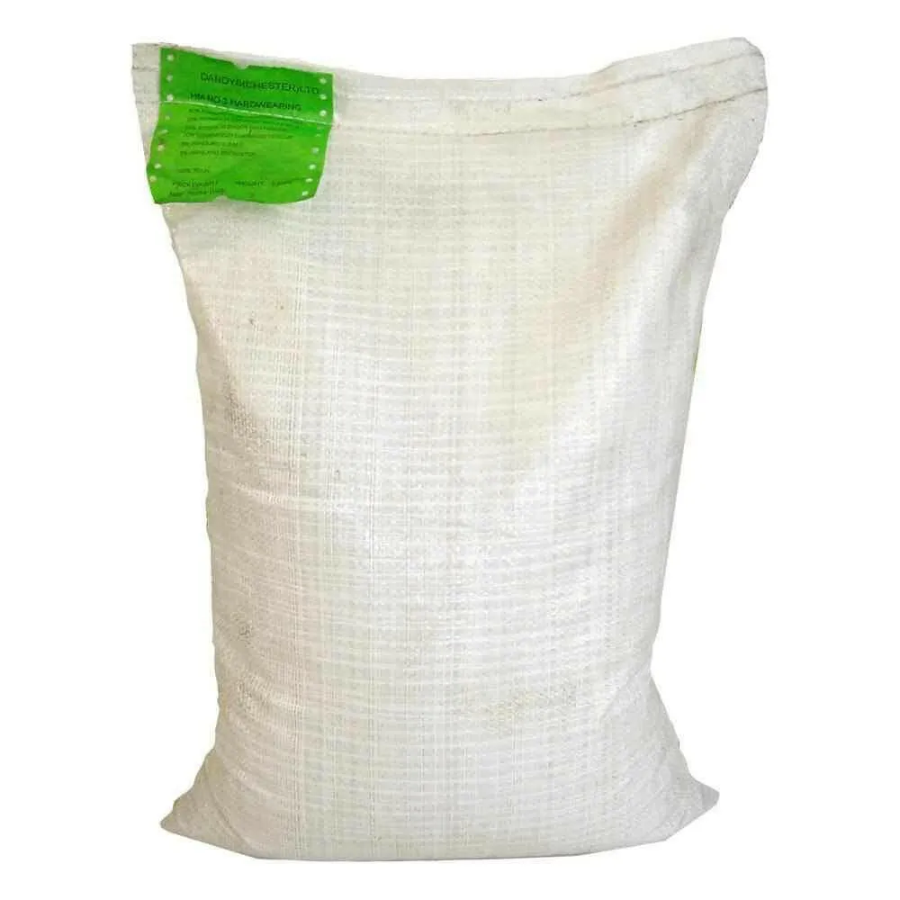 Fine Lawn / Bowling Green Grass Seed 20kg