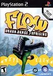 Flow Urban Dance Uprising