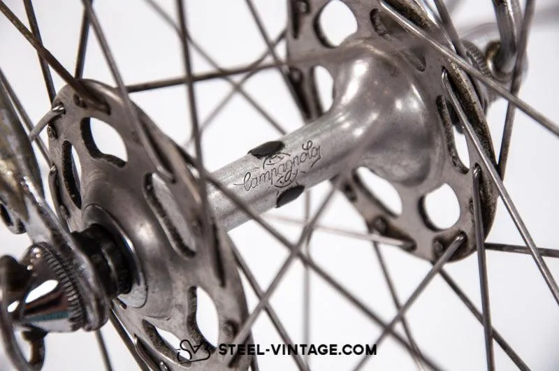 Frejus Vintage Road bike 1963