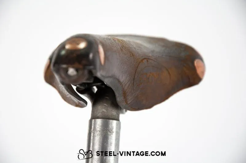 Frejus Vintage Road bike 1963