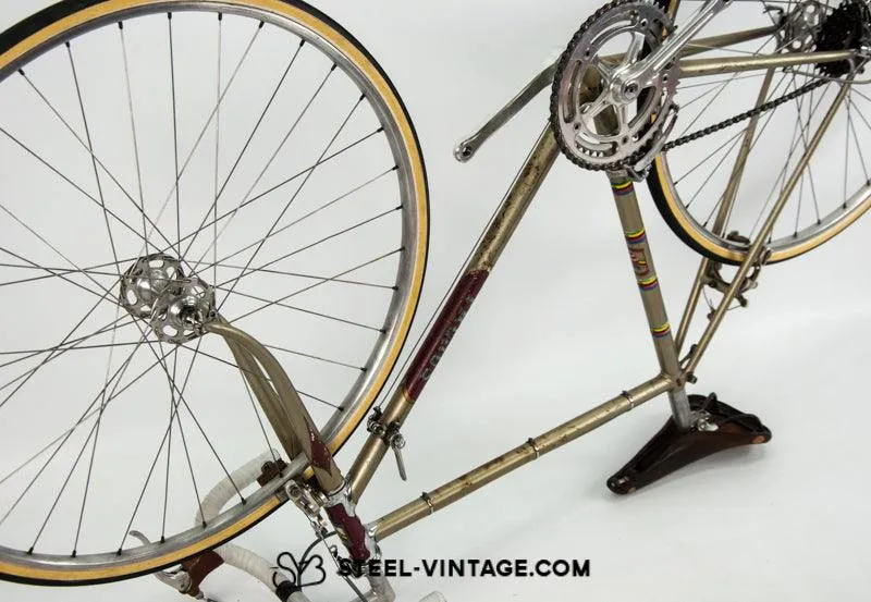 Frejus Vintage Road bike 1963