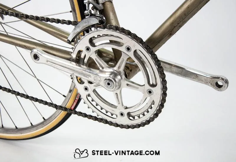 Frejus Vintage Road bike 1963