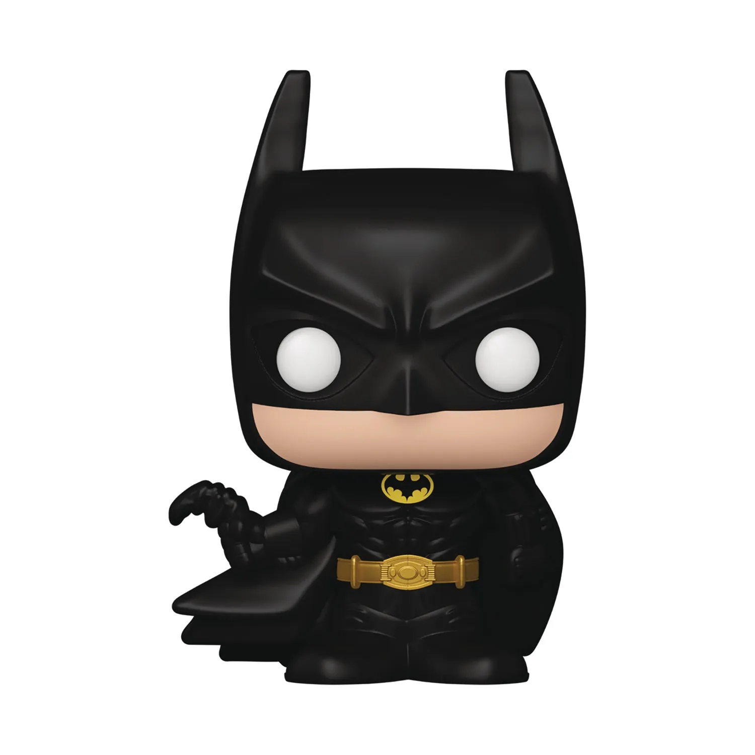 Funko Bitty Pop! Batman (Batman 1989) 4-Pack Vinyl Figures (81127) LOW STOCK