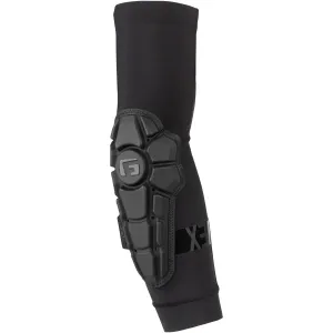 G-Form Pro-X3 Elbow Guard