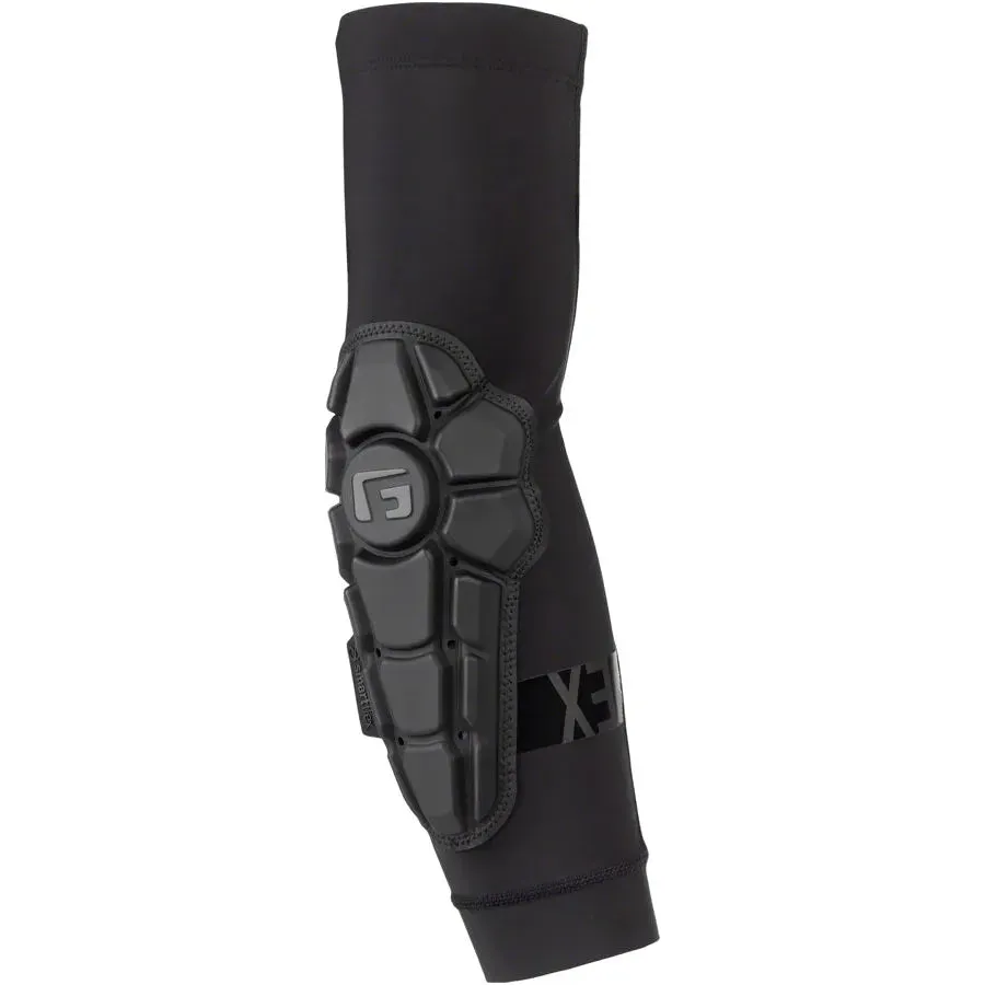 G-Form Pro-X3 Elbow Guard