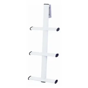 GARELICK MFG. CO. / EEz-In Sport/Diver Ladders