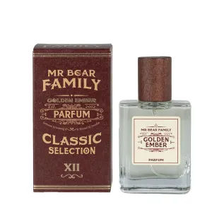 Golden Ember Parfume 50 ml