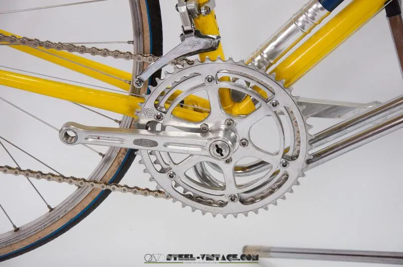 Grandis Campione del Mondo Female Bicycle