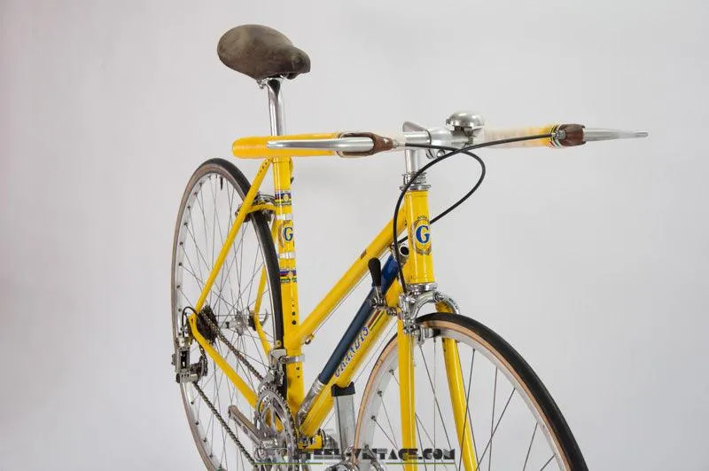 Grandis Campione del Mondo Female Bicycle