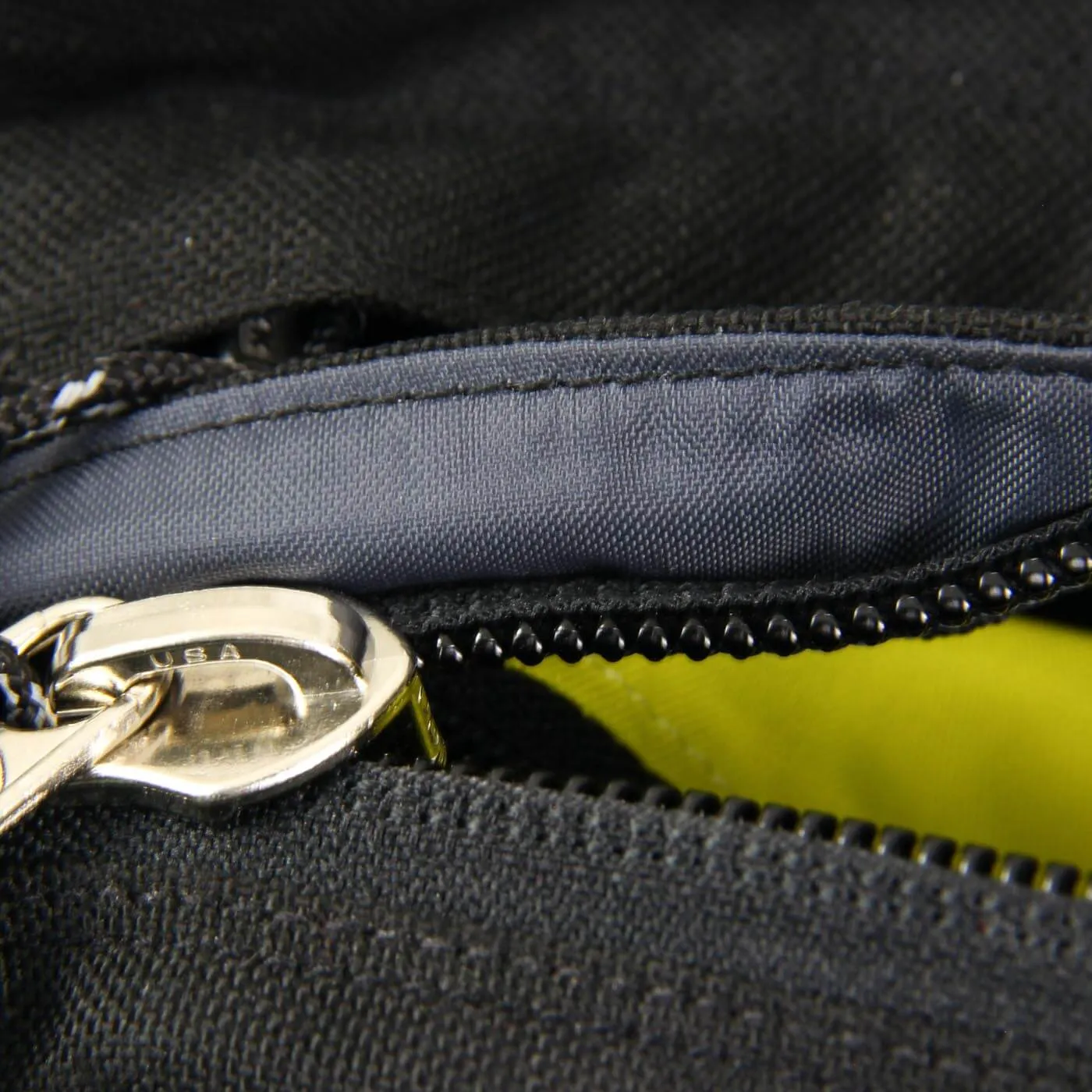 GT-18BP Classic - Convertible Backpack Pannier