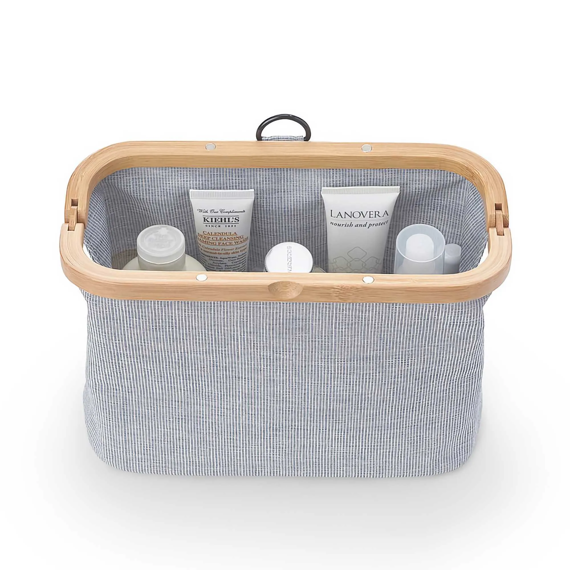 Gudee UROKI Toiletry Bag