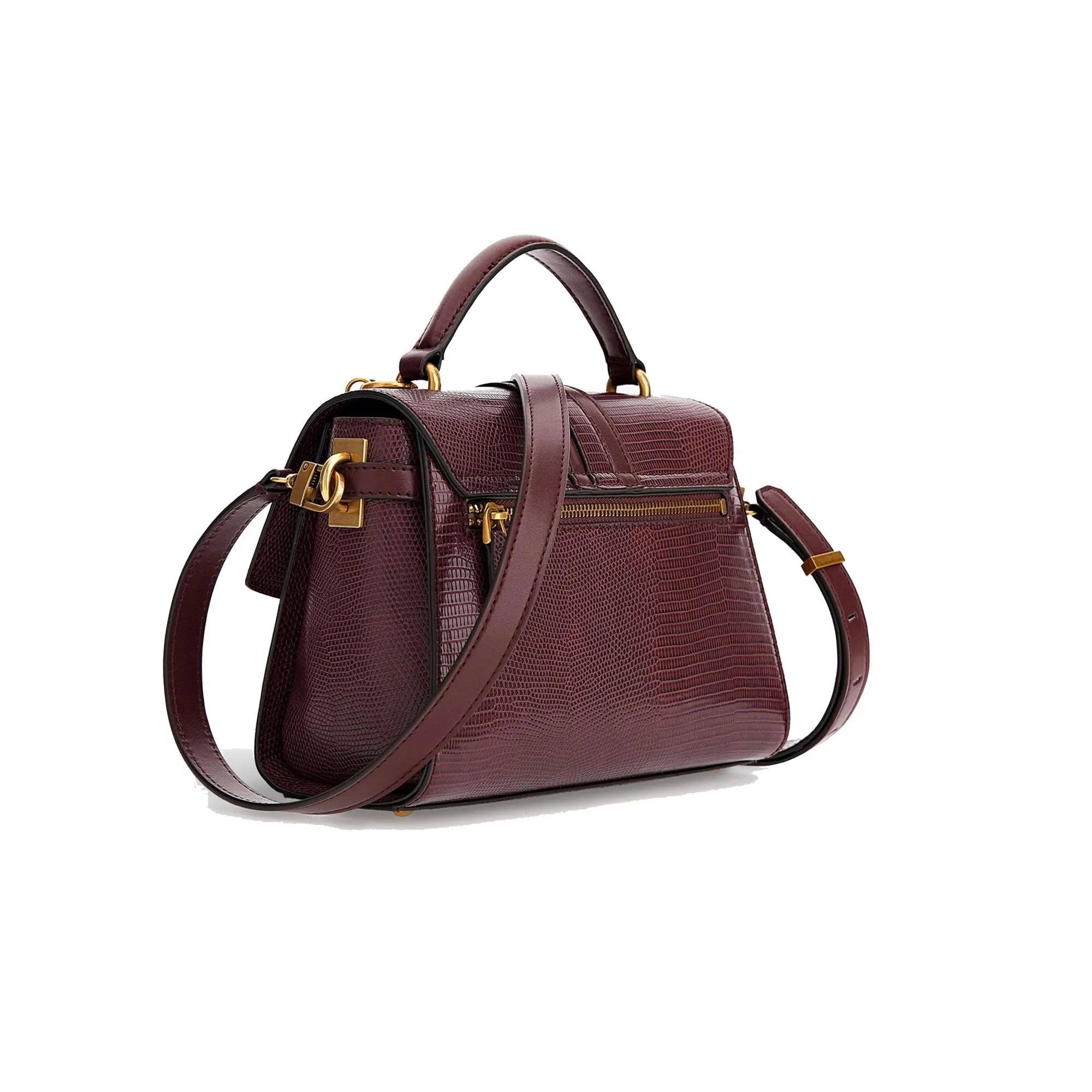 Guess Ginevra Mini Bag