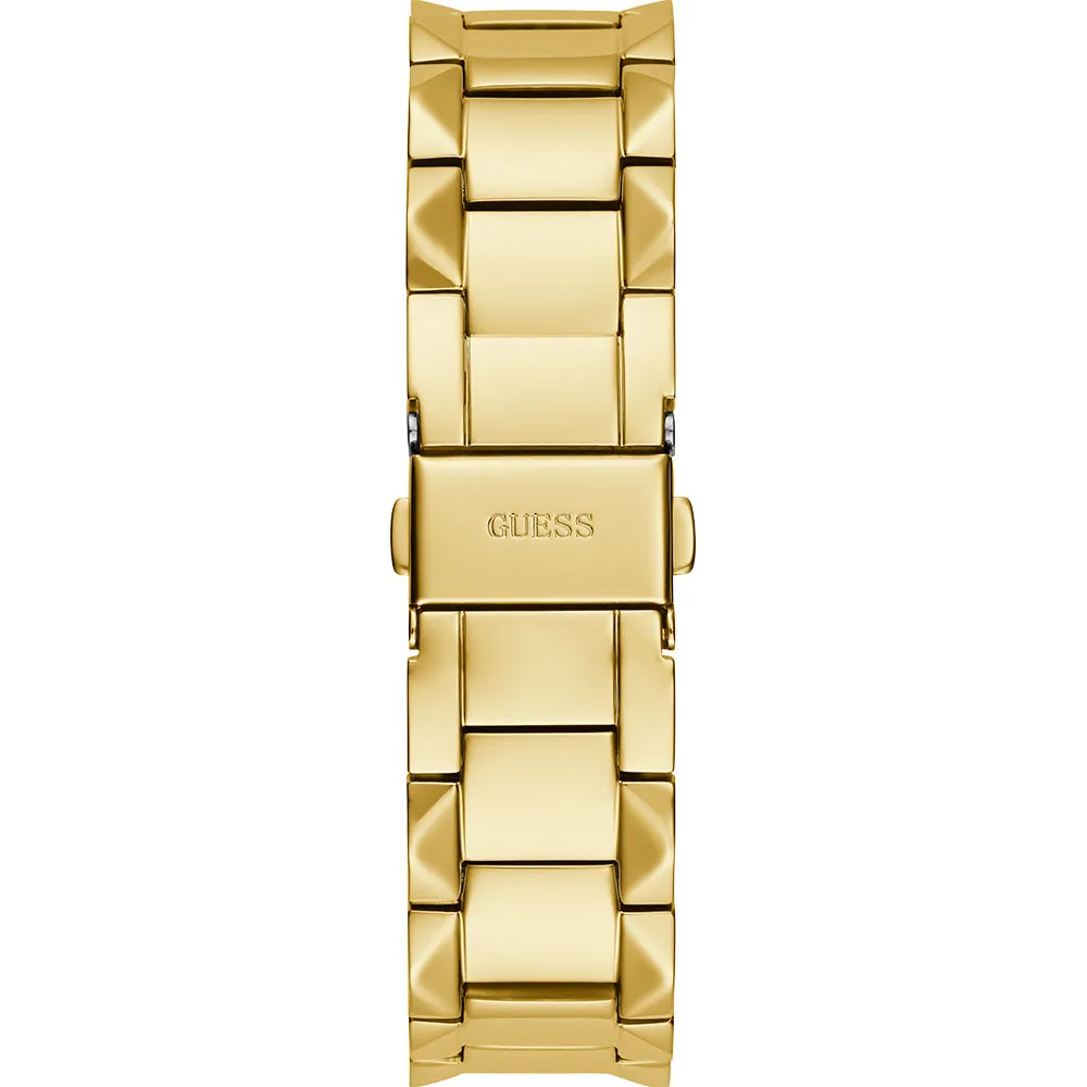 Guess GW0601L1 Rebellious