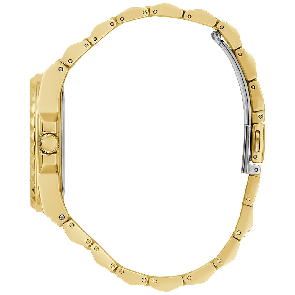 Guess GW0601L1 Rebellious