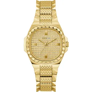 Guess GW0601L1 Rebellious