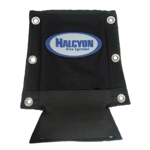 Halcyon MC Storage Pak