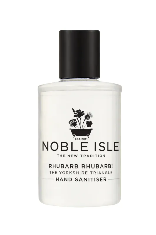 Hand Sanitiser 250ml