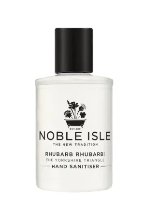 Hand Sanitiser 250ml