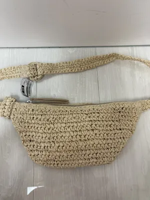 Handbag By Top Shop  Size: Small