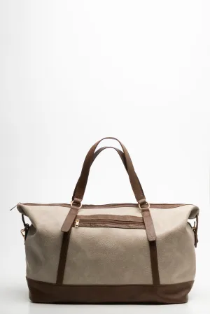 Handbag Natural