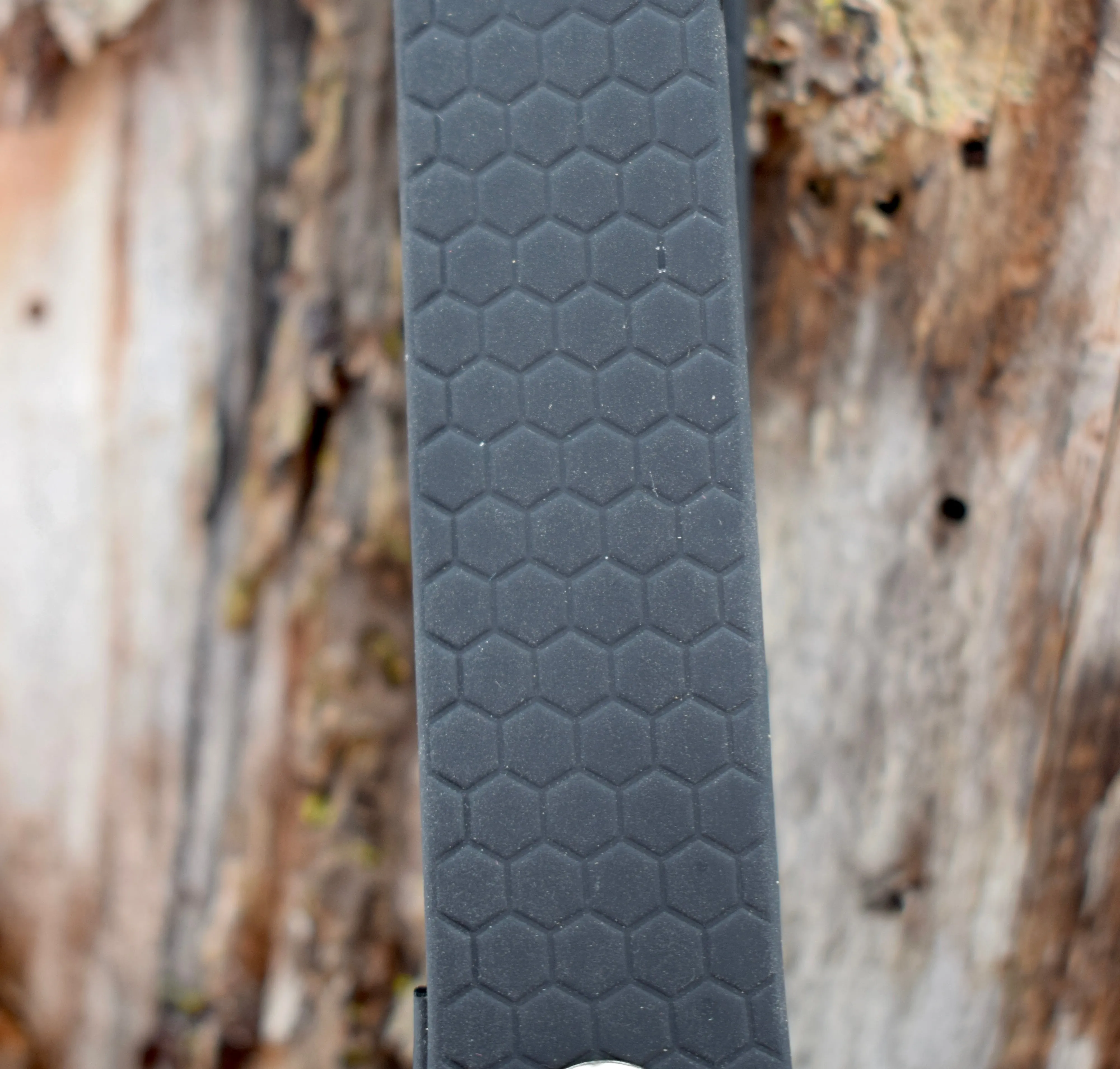 Hexa Bio Adjustable Dog Leash