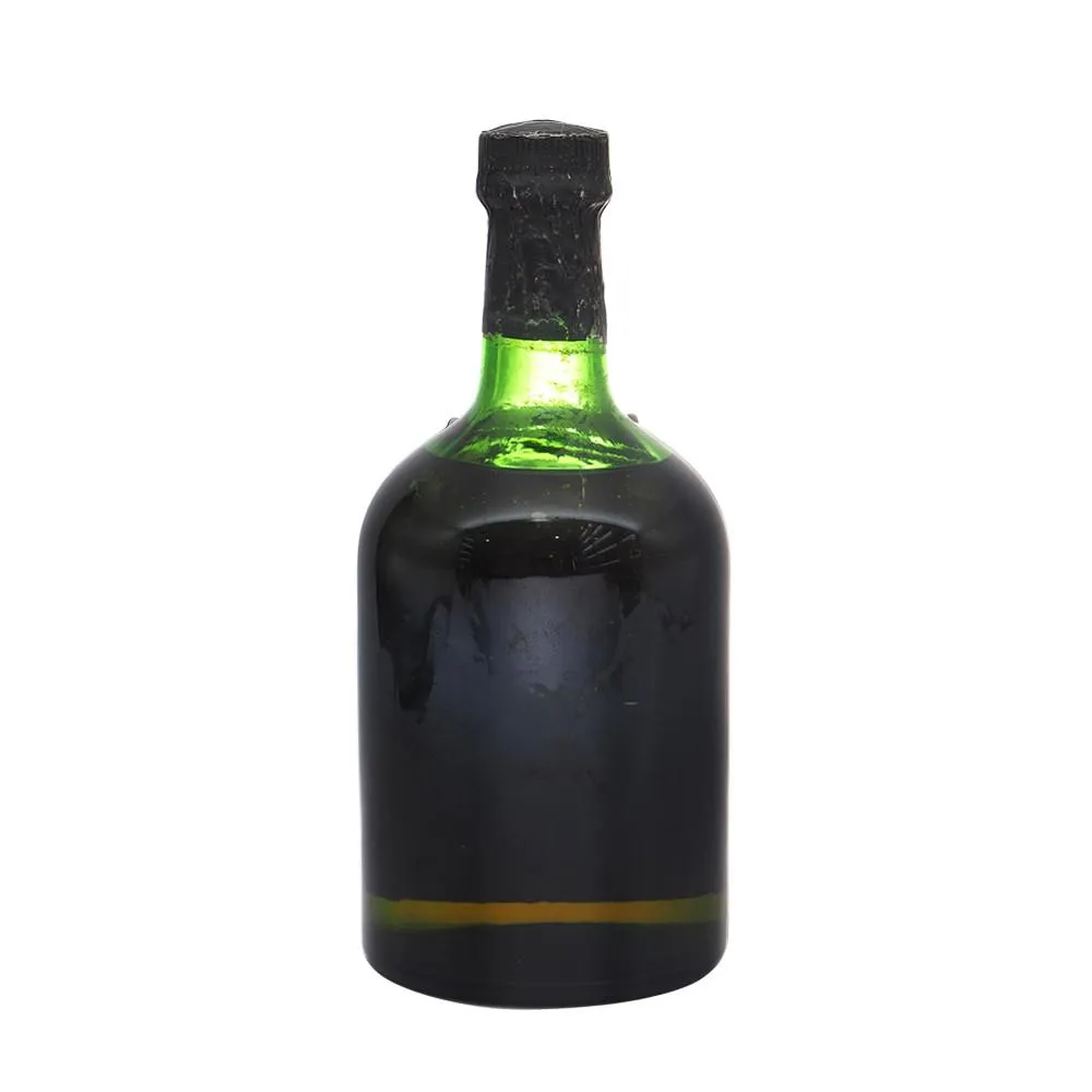 Highland Park 1958 17 Years