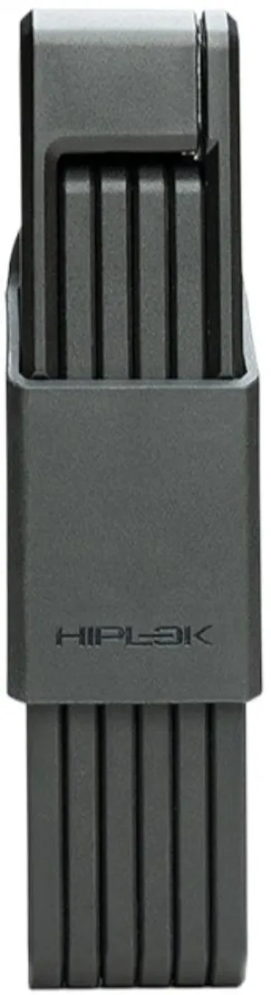 Hiplok Switch Folding Lock