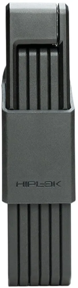 Hiplok Switch Folding Lock