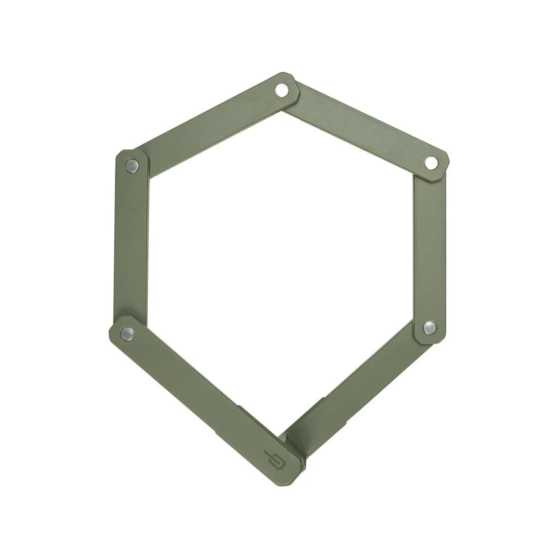 HipLok Switch Folding Lock