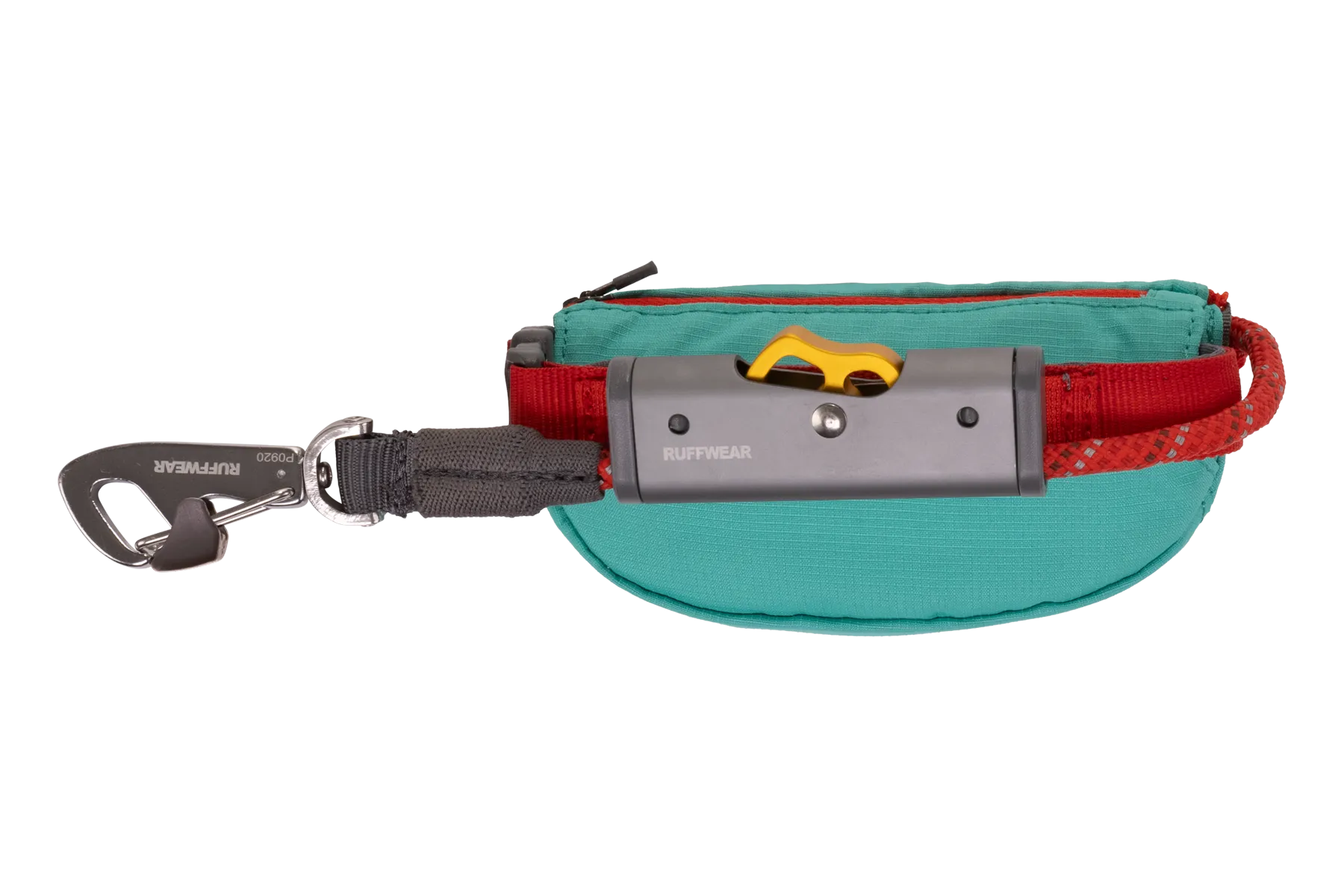 Hitch Hiker™ Dog Lead