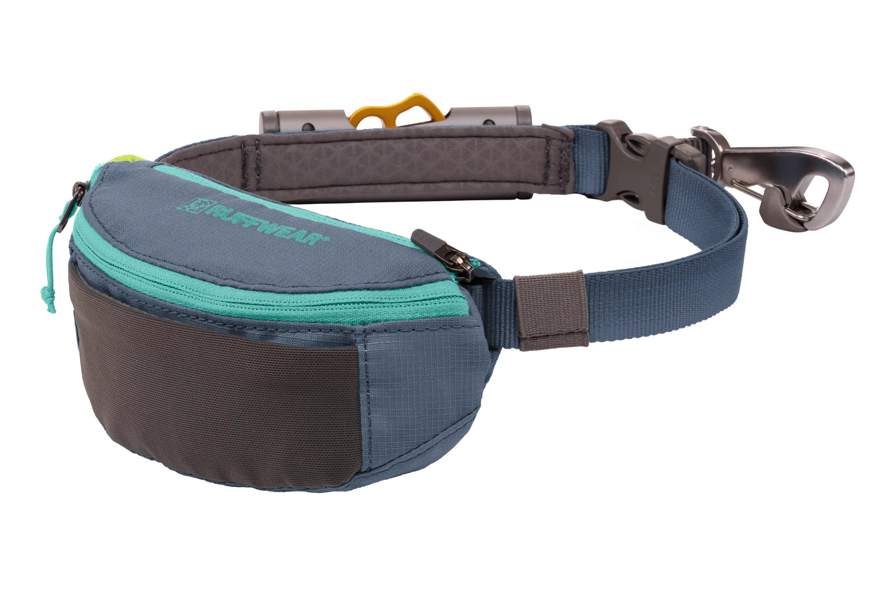 Hitch Hiker™ Dog Lead