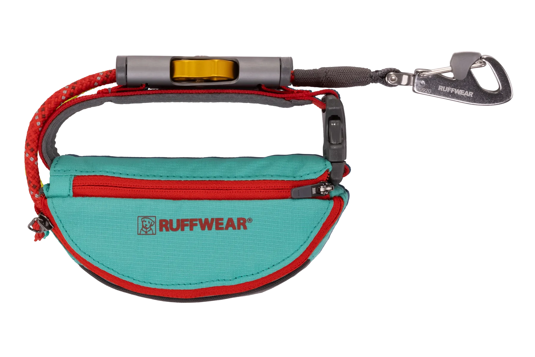 Hitch Hiker™ Dog Lead