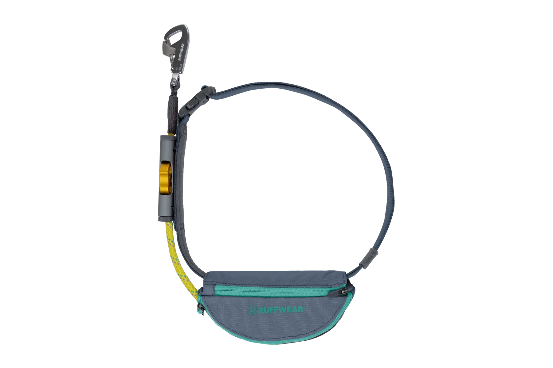 Hitch Hiker™ Dog Lead