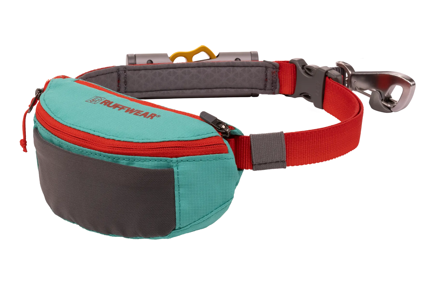 Hitch Hiker™ Dog Lead