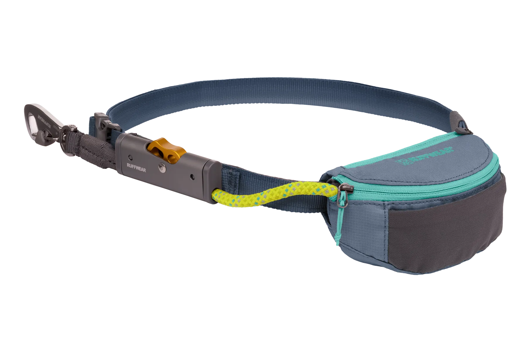 Hitch Hiker™ Dog Lead