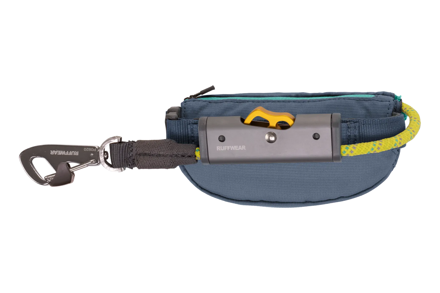 Hitch Hiker™ Dog Lead