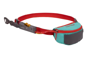 Hitch Hiker™ Dog Lead