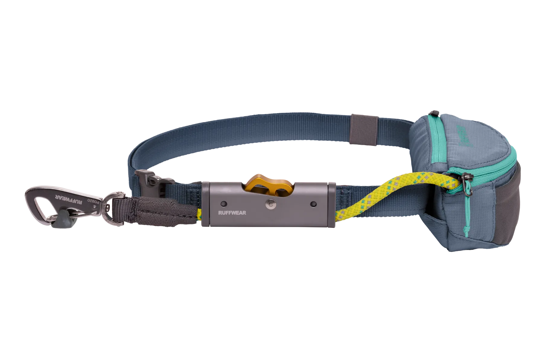 Hitch Hiker™ Dog Lead