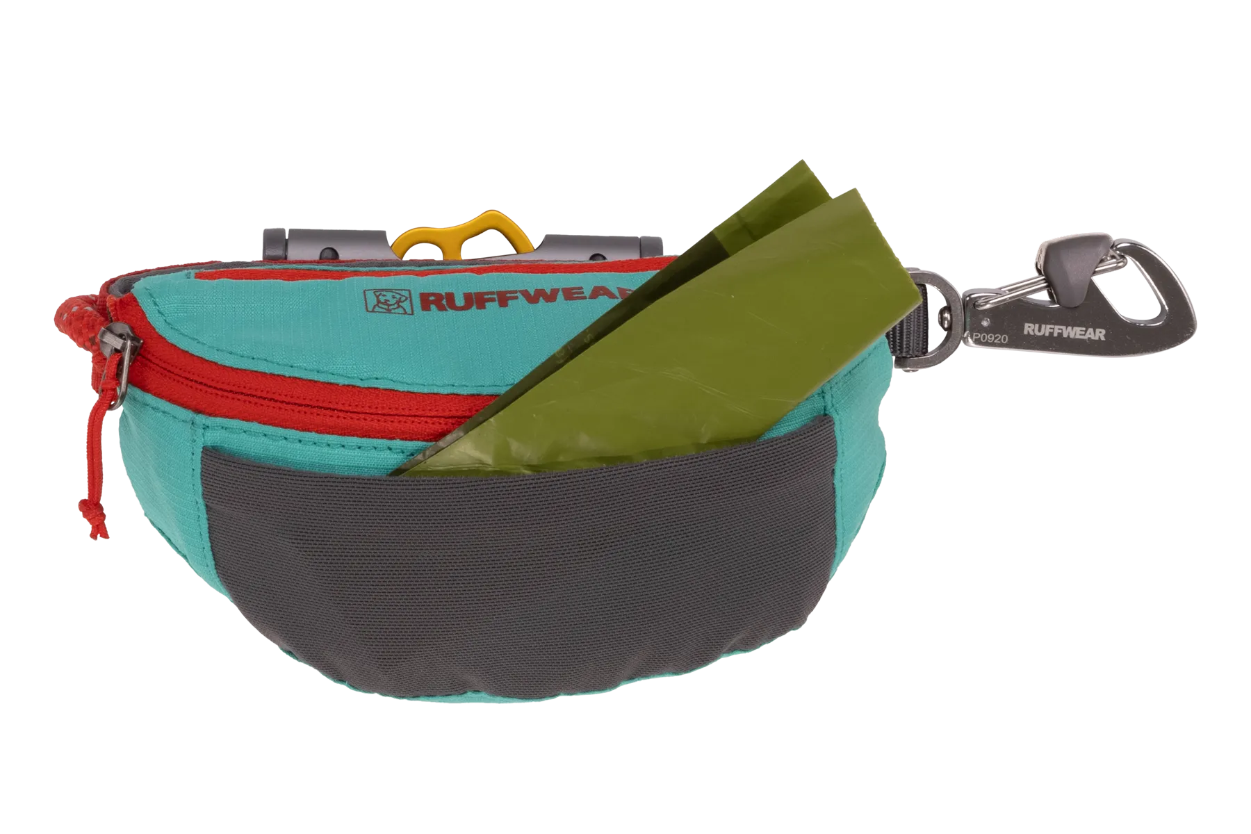 Hitch Hiker™ Dog Lead