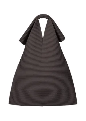 HORIZON PLEATS BAG