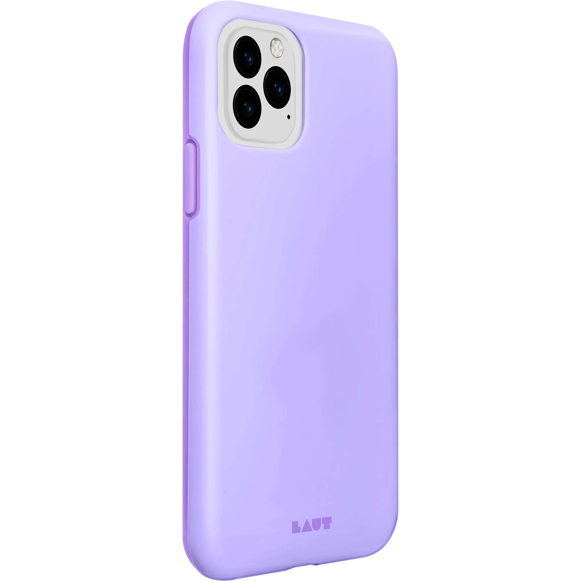 HUEX PASTELS for iPhone 11 Series
