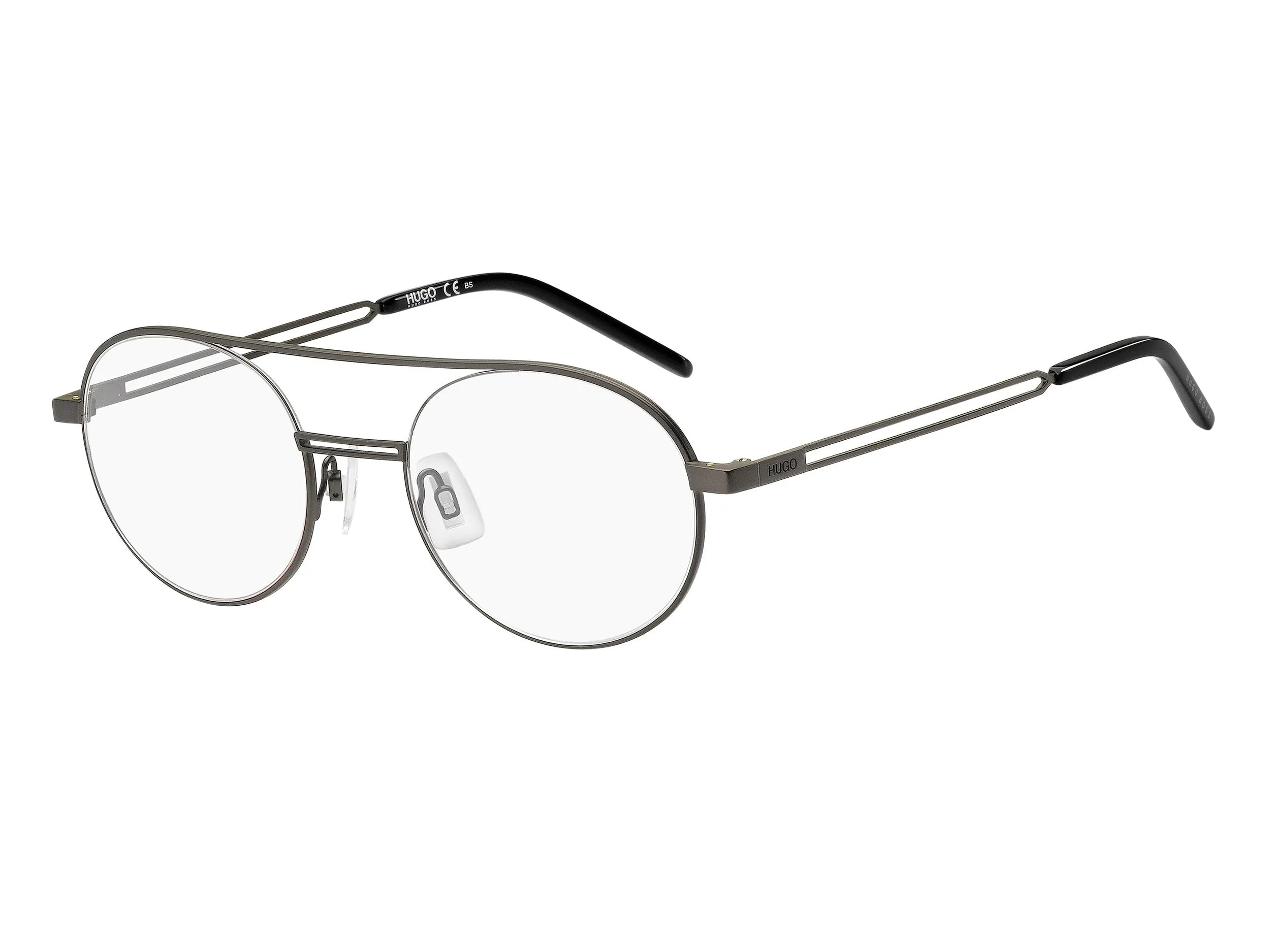 HUGO  Round Frame - HG 1146