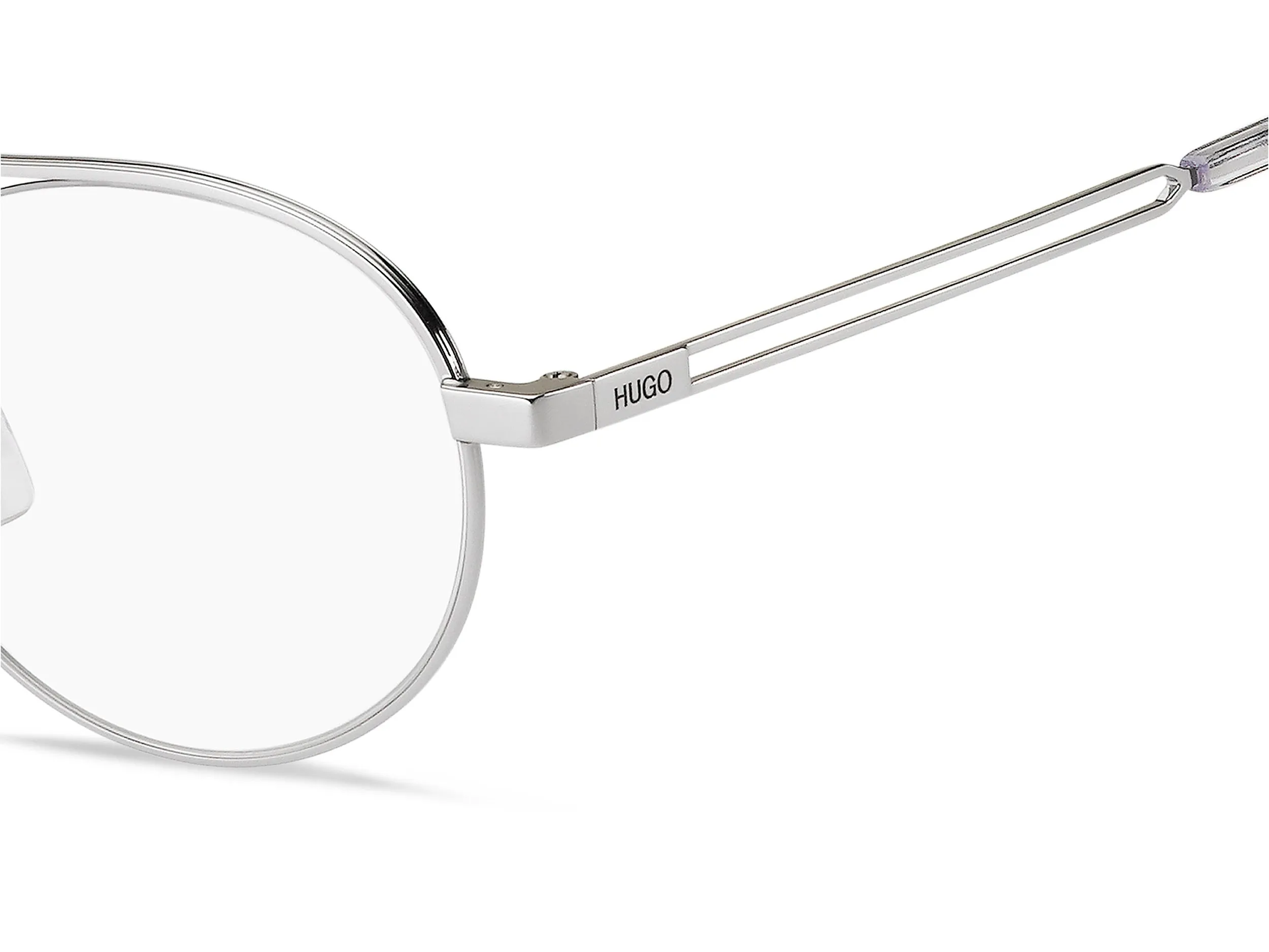 HUGO  Round Frame - HG 1146