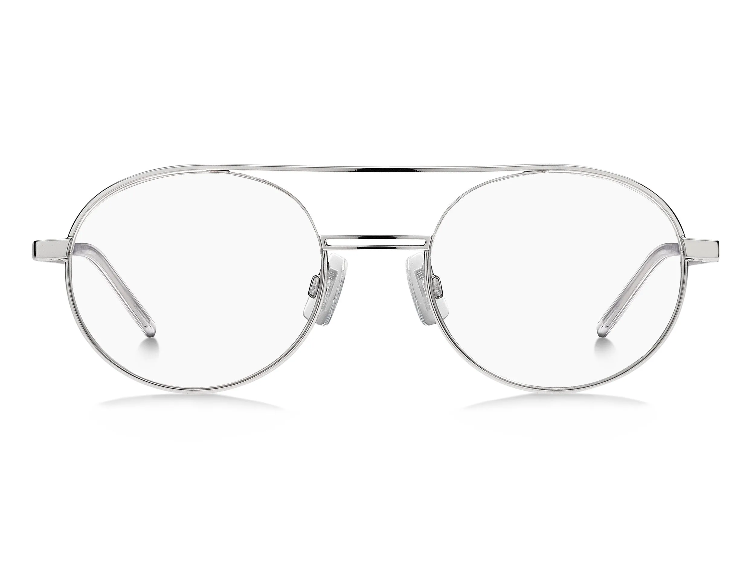 HUGO  Round Frame - HG 1146