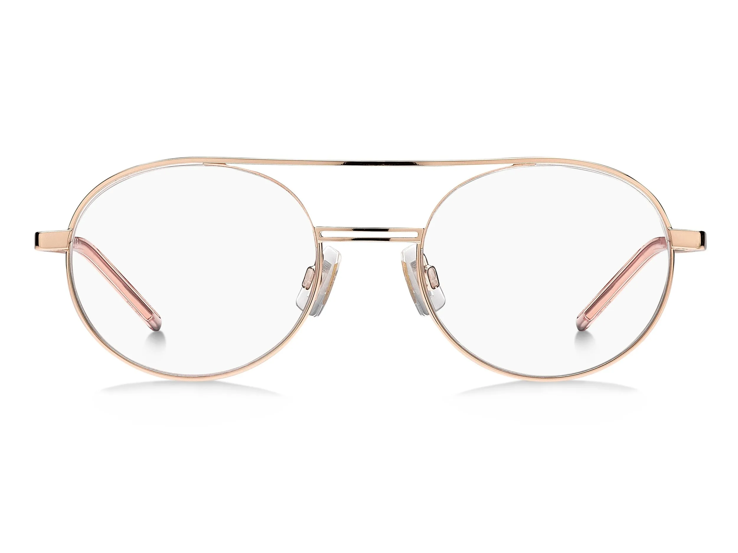 HUGO  Round Frame - HG 1146