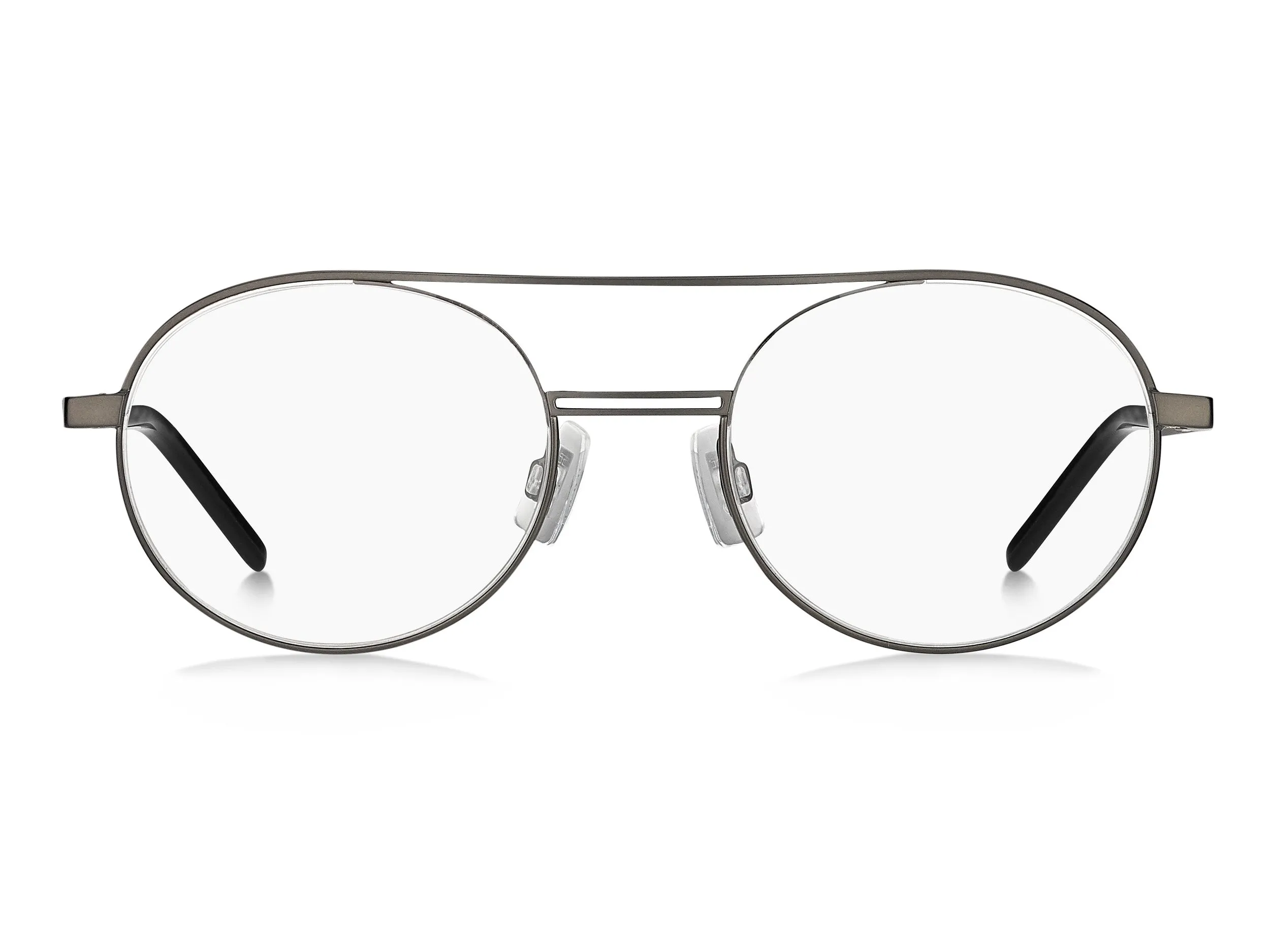 HUGO  Round Frame - HG 1146