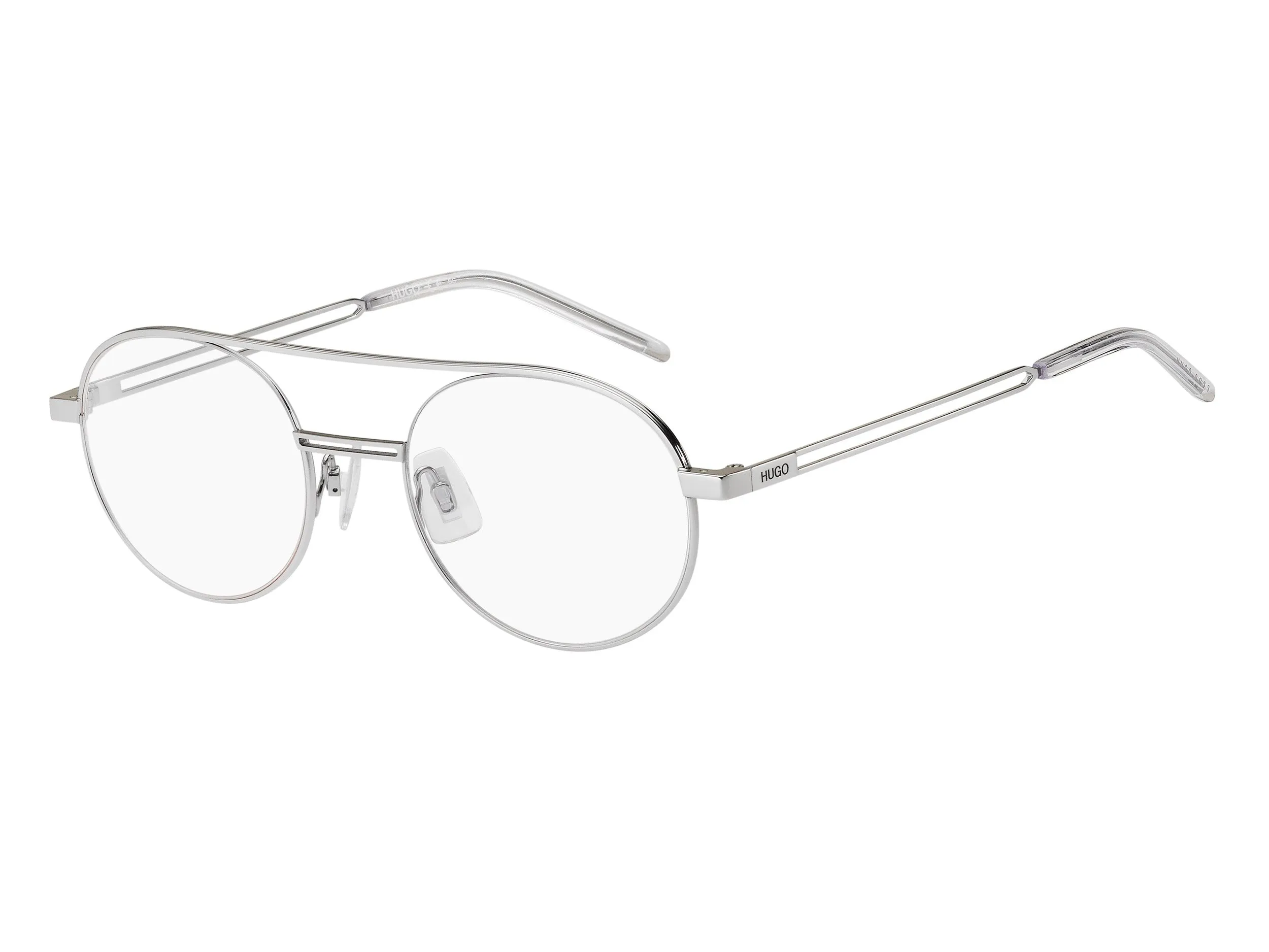 HUGO  Round Frame - HG 1146