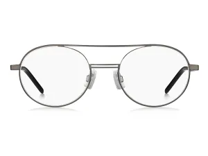 HUGO  Round Frame - HG 1146